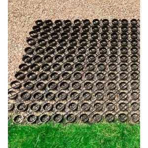 1_1_additional image.jpg image